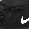 Sportovní taška - Nike BRASILIA S - 7