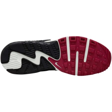 Pánská volnočasová obuv - Nike AIR MAX EXCEE - 4