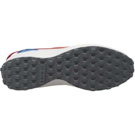 Pánská obuv - Nike WAFFLE DEBUT - 3