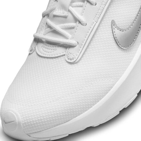 Dámská volnočasová obuv - Nike AIR MAX INTRIK LITE - 4