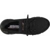 Dámská volnočasová obuv - Skechers FOOTSTEPS - GLAM PARTY - 4