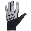 Pánské rukavice na kolo - Northwave SPIDER FULL - 1
