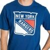 Pánské triko - 47 NHL NEW YORK RANGERS IMPRINT ECHO TEE - 6