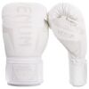 Boxerské rukavice - Venum ELITE BOXING GLOVES - 1