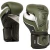Boxerské rukavice - Venum ELITE EVO BOXING GLOVES - 2
