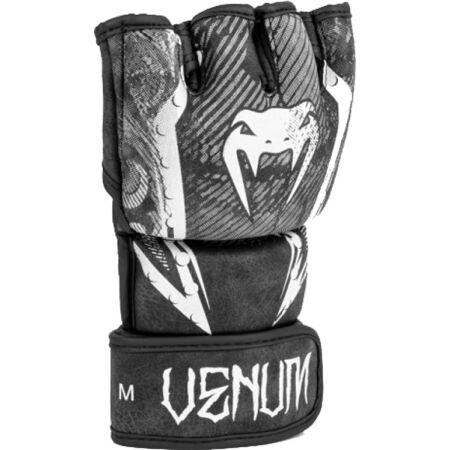Venum GLDTR 4.0 MMA GLOVES - MMA rukavice