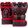 MMA rukavice - Venum GLADIATOR 3.0 MMA GLOVES - 1