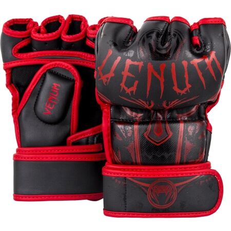 Venum GLADIATOR 3.0 MMA GLOVES - MMA rukavice