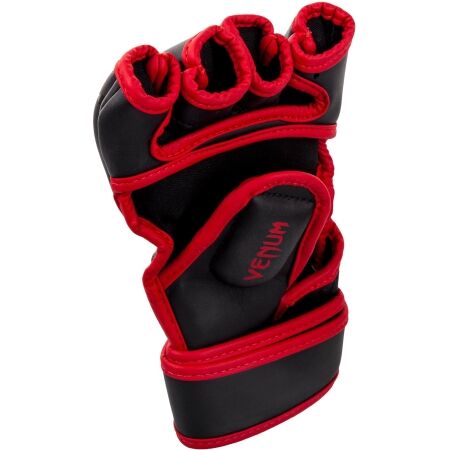 MMA rukavice - Venum GLADIATOR 3.0 MMA GLOVES - 4