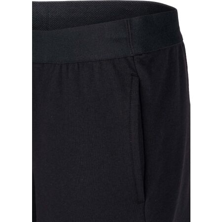 Dámské šortky na spaní - Calvin Klein REIMAGINED HER SHORT - 4