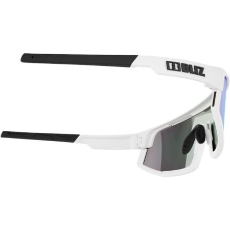 Sportovní brýle - Bliz VISION - 3