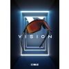 Sportovní brýle - Bliz VISION - 6