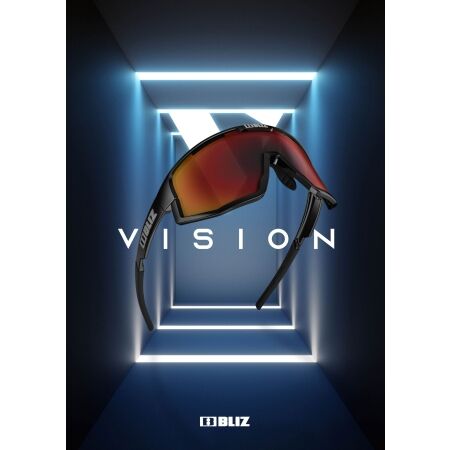 Sportovní brýle - Bliz VISION - 6