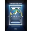 Sportovní brýle - Bliz VISION - 9