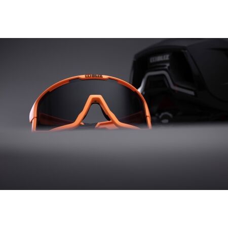 Sportovní brýle - Bliz VISION - 4