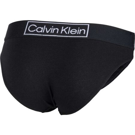Dámské kalhotky - Calvin Klein BIKINI - 3