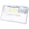 Dámské kalhotky - Calvin Klein 3PK BIKINI - 11