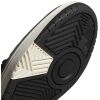 Pánské tenisky - adidas HOOPS 3.0 - 8
