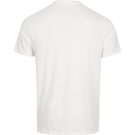 Pánské tričko - O'Neill CUBE - 2