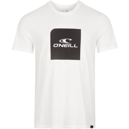 O'Neill CUBE - Pánské tričko