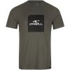 Pánské tričko - O'Neill CUBE - 1