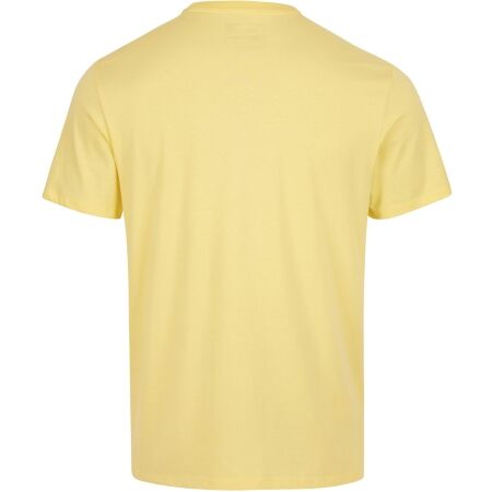 Pánské tričko - O'Neill ARROWHEAD T-SHIRT - 2