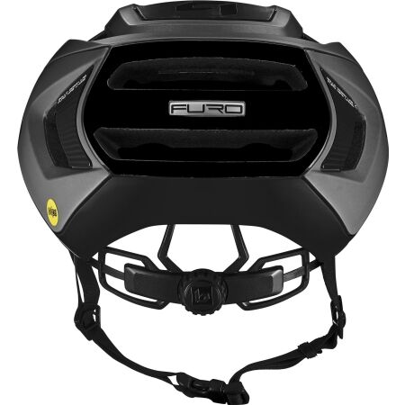 Cyklistická silniční helma - Bolle FURO MIPS - 2