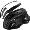 Cyklistická silniční helma - Bolle FURO MIPS - 3