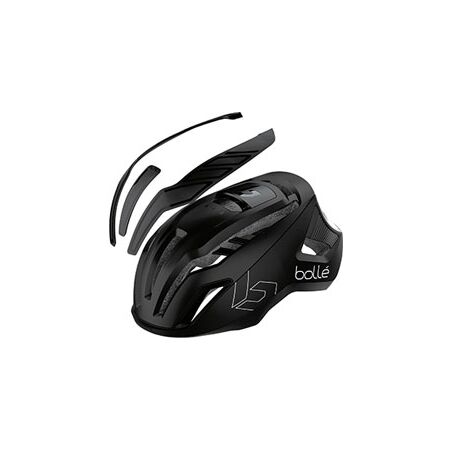 Cyklistická silniční helma - Bolle FURO MIPS - 3