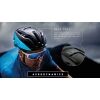 Cyklistická silniční helma - Bolle FURO MIPS - 10