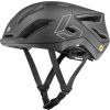 Cyklistická silniční helma - Bolle EXO MIPS - 1
