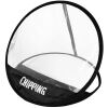 Síť na chipping - PURE 2 IMPROVE CHIPPING NET 0,5 M - 1