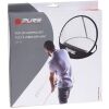 Síť na chipping - PURE 2 IMPROVE CHIPPING NET 0,5 M - 2