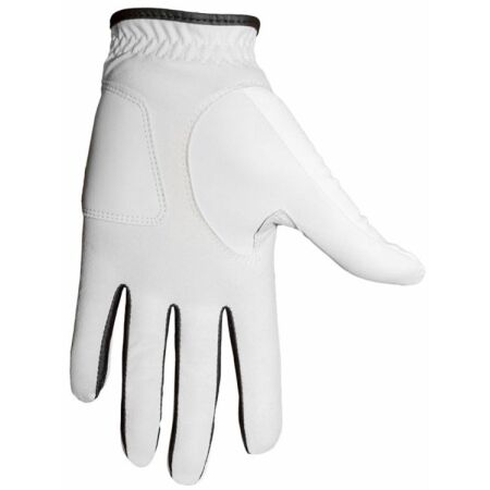 Pánské golfové rukavice - COBRA FLEX CELL LH - 2