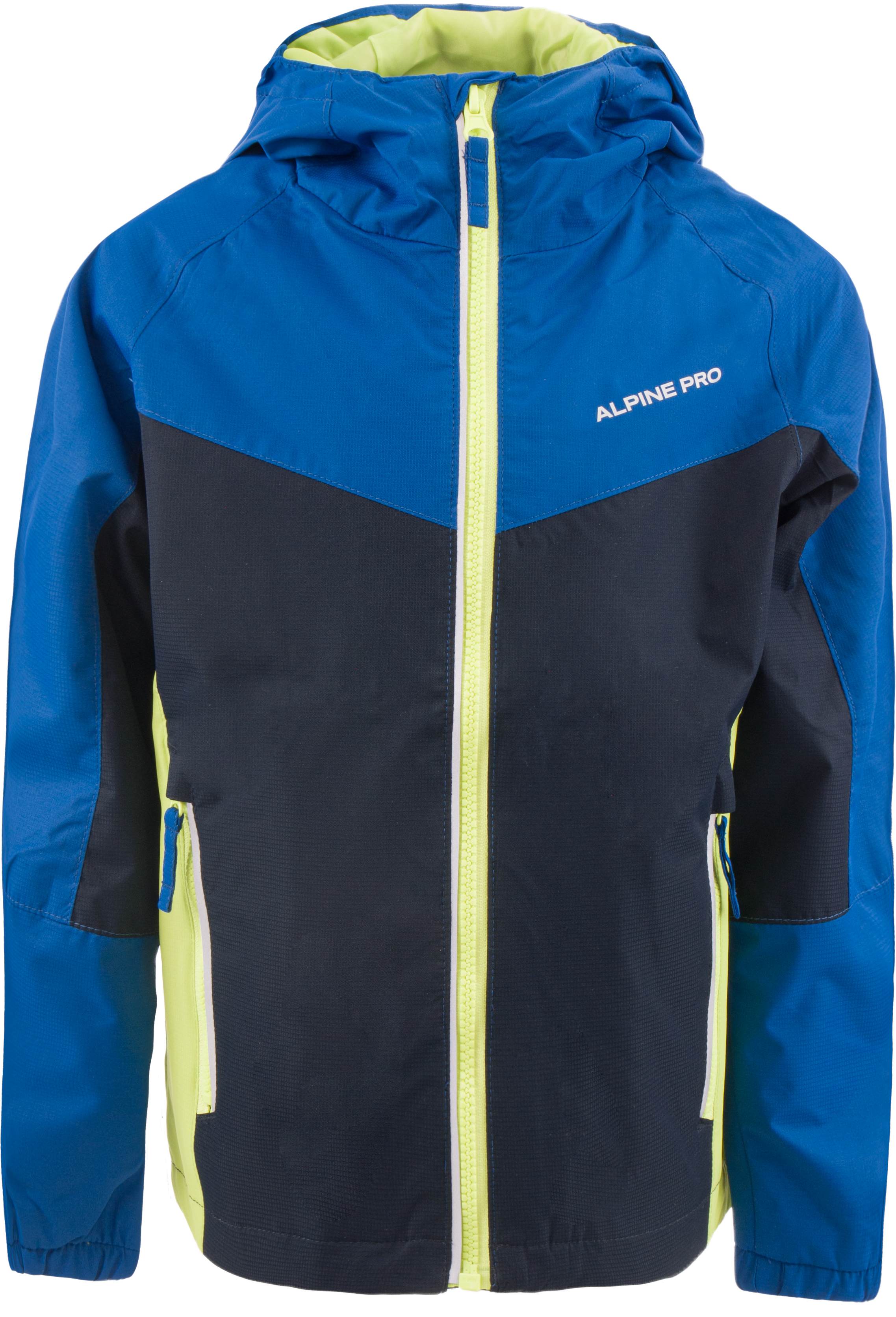 ALPINE PRO ARBOTO | SPORTISIMOPRO.CZ