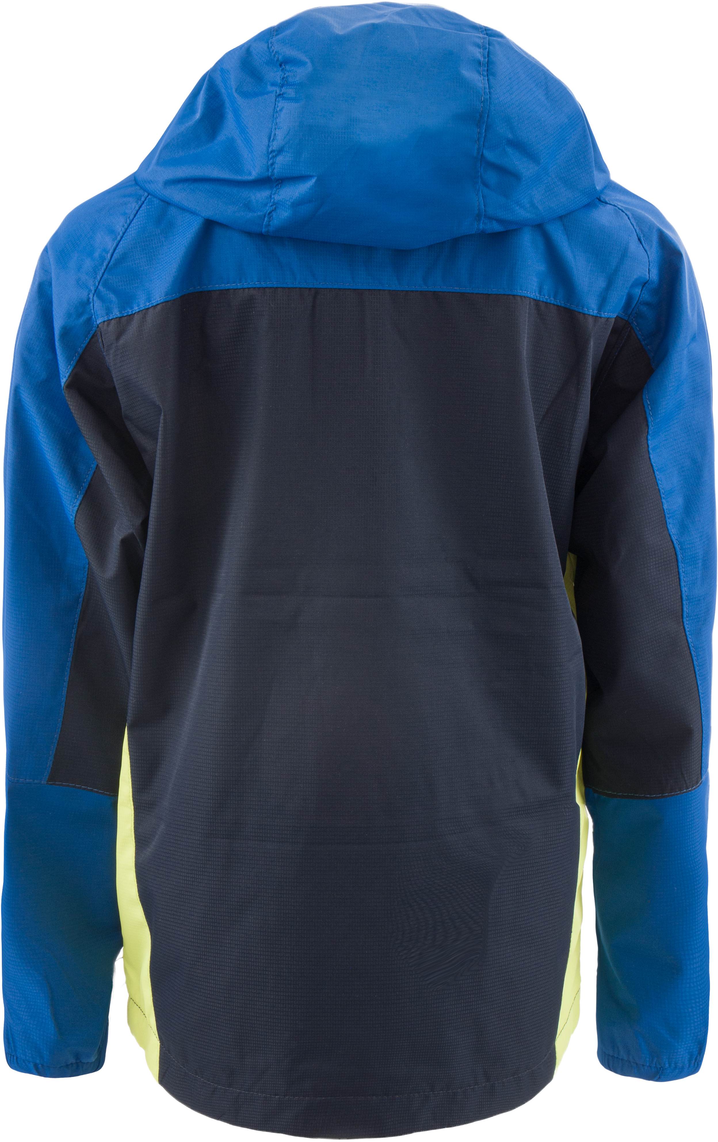 ALPINE PRO ARBOTO | SPORTISIMOPRO.CZ