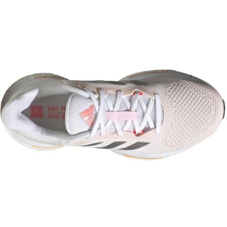 Dámská běžecká obuv - adidas SOLAR GLIDE 5 W - 4
