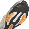 Dámská běžecká obuv - adidas SOLAR GLIDE 5 W - 8