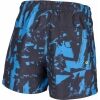 Chlapecké plavecké šortky - Lotto ZAZOS - 3