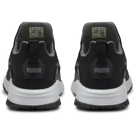 Pánská golfová obuv - Puma FUSION EVO - 6