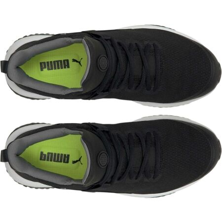 Pánská golfová obuv - Puma FUSION EVO - 4