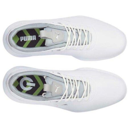 Pánská golfová obuv - Puma IGNITE PRO - 4