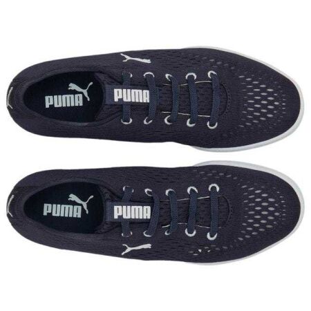 Dámská golfová obuv - Puma MOLTE FUSION - 4