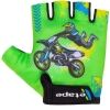 Dětské cyklistické rukavice - Etape TINY - 1