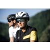 Cyklistická silniční helma - Bolle EXO MIPS - 6