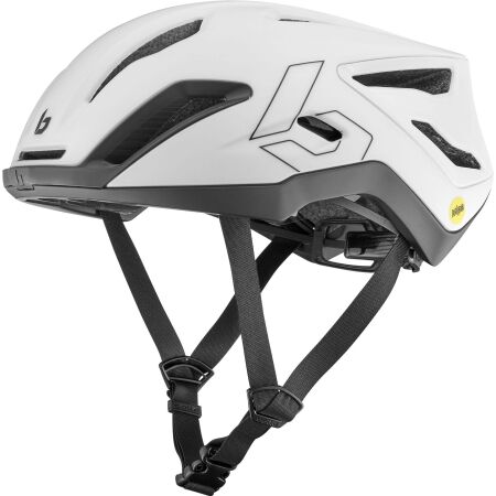 Cyklistická silniční helma - Bolle EXO MIPS - 1