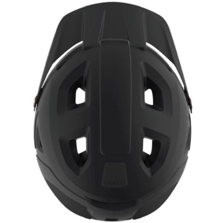 MTB helma - Bolle TRACKDOWN MIPS (55-59 CM) - 2