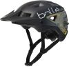 MTB helma - Bolle TRACKDOWN MIPS (55-59 CM) - 1