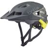MTB helma - Bolle TRACKDOWN MIPS (55-59 CM) - 1