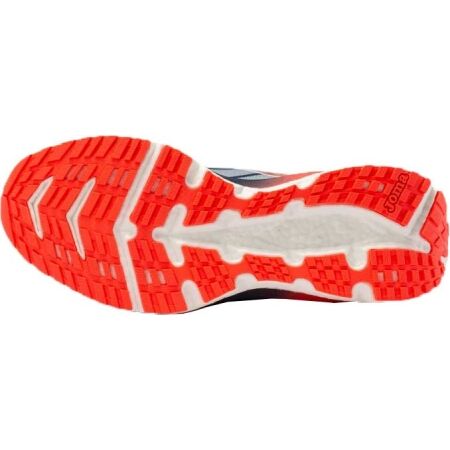Pánská běžecká obuv - Joma R.SUPER CROSS 2212 - 4